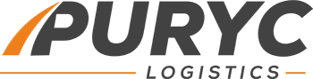 Puryc.com